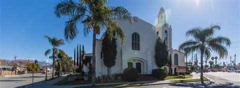 filipino sda church near me|Inland Empire Filipino SDA Church .